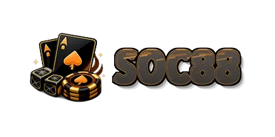Đối tác cá cược 2 - cubet